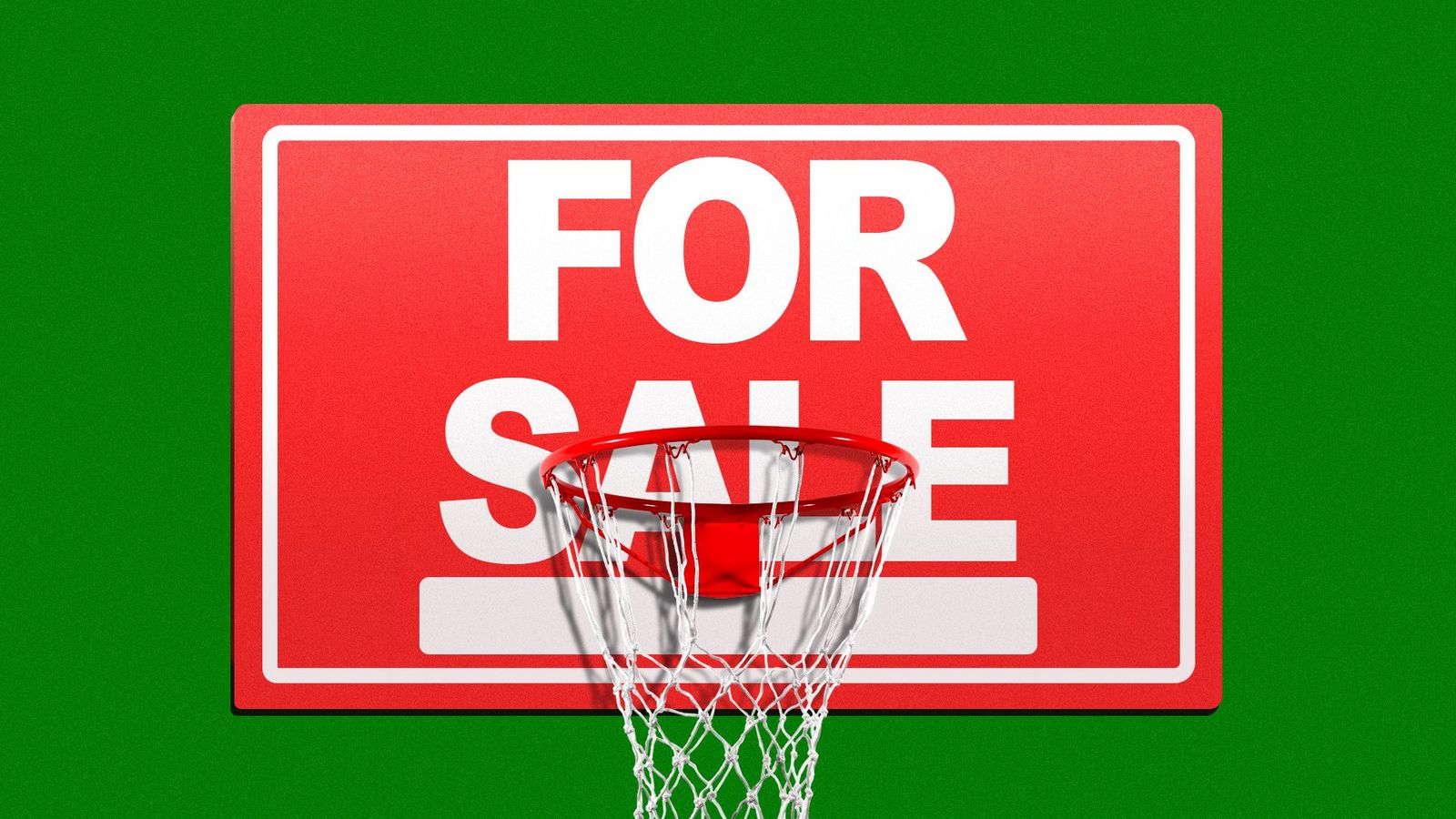 Boston Celtics Sold For $6.1 Billion: Fans React To Private Equity Takeover Boston Celtics Sold For $6.1 Billion: Fans React To Private Equity Takeover