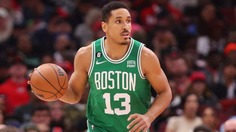Boston Celtics' Stunning Loss: 4 Crucial Lessons Learned Boston Celtics' Stunning Loss: 4 Crucial Lessons Learned