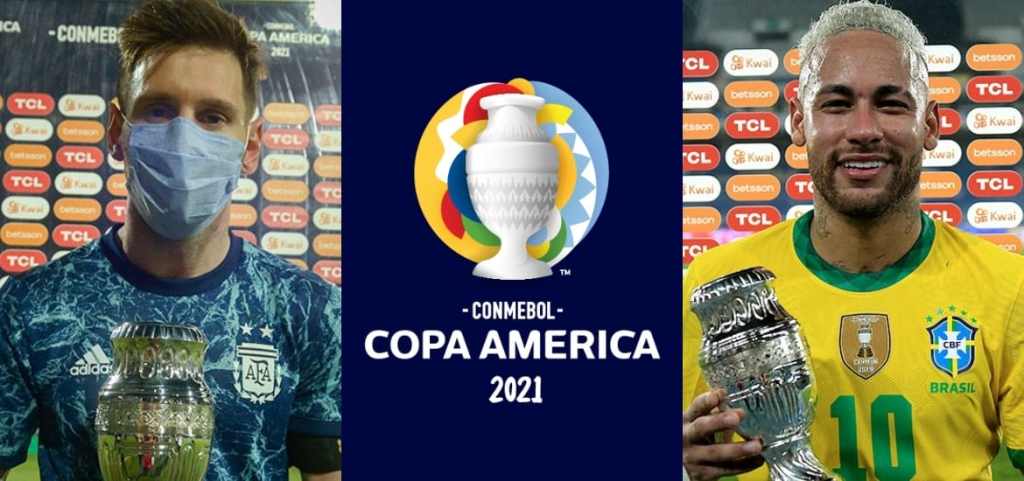 Bota De Oro 2024-25: Tabla De Goleadores Sin Messi Y Ronaldo Bota De Oro 2024-25: Tabla De Goleadores Sin Messi Y Ronaldo