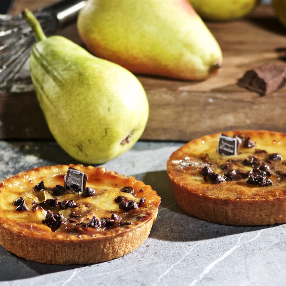 Boulangerie Normande : Un Cadeau Chocolat Inoubliable Pour Le Premier Né De L'Année Boulangerie Normande : Un Cadeau Chocolat Inoubliable Pour Le Premier Né De L'Année