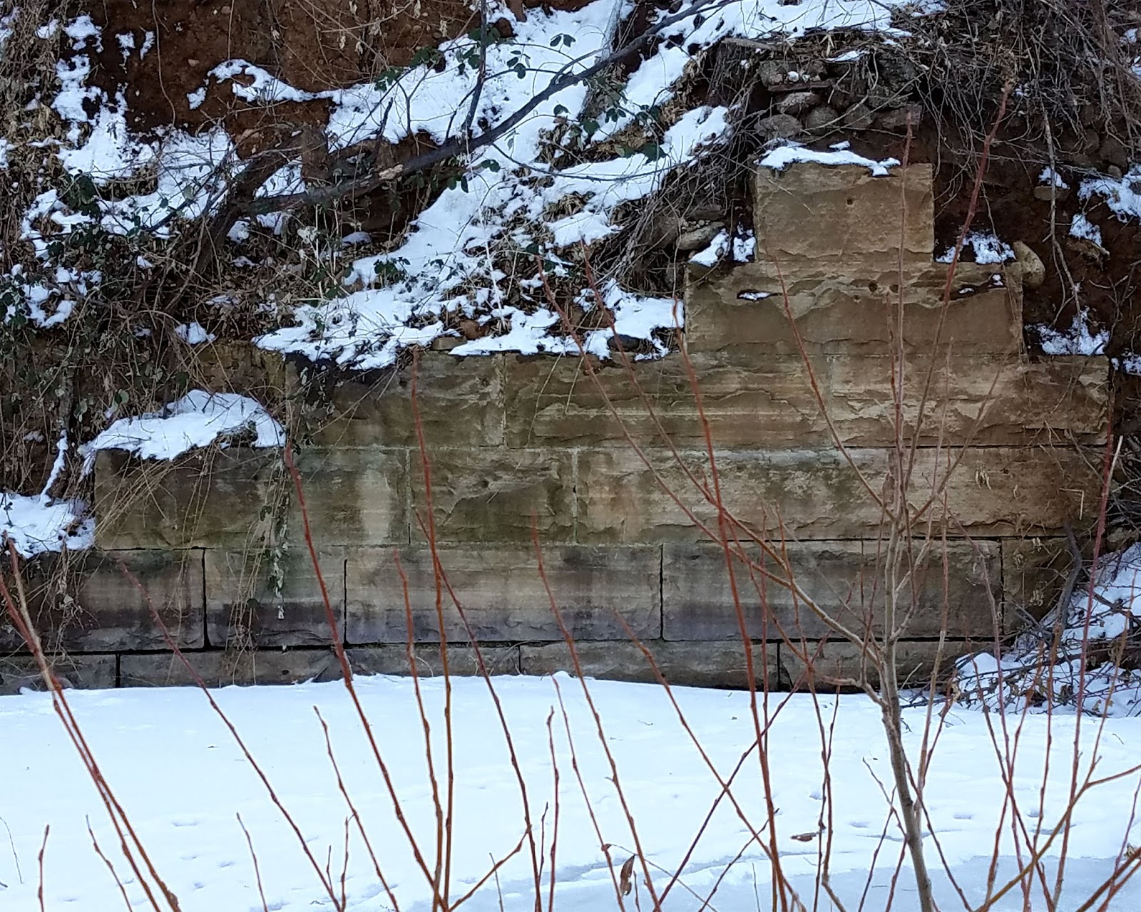 Boulder County's Switzerland Trail: Then And Now - A Mining Perspective Boulder County's Switzerland Trail: Then And Now - A Mining Perspective
