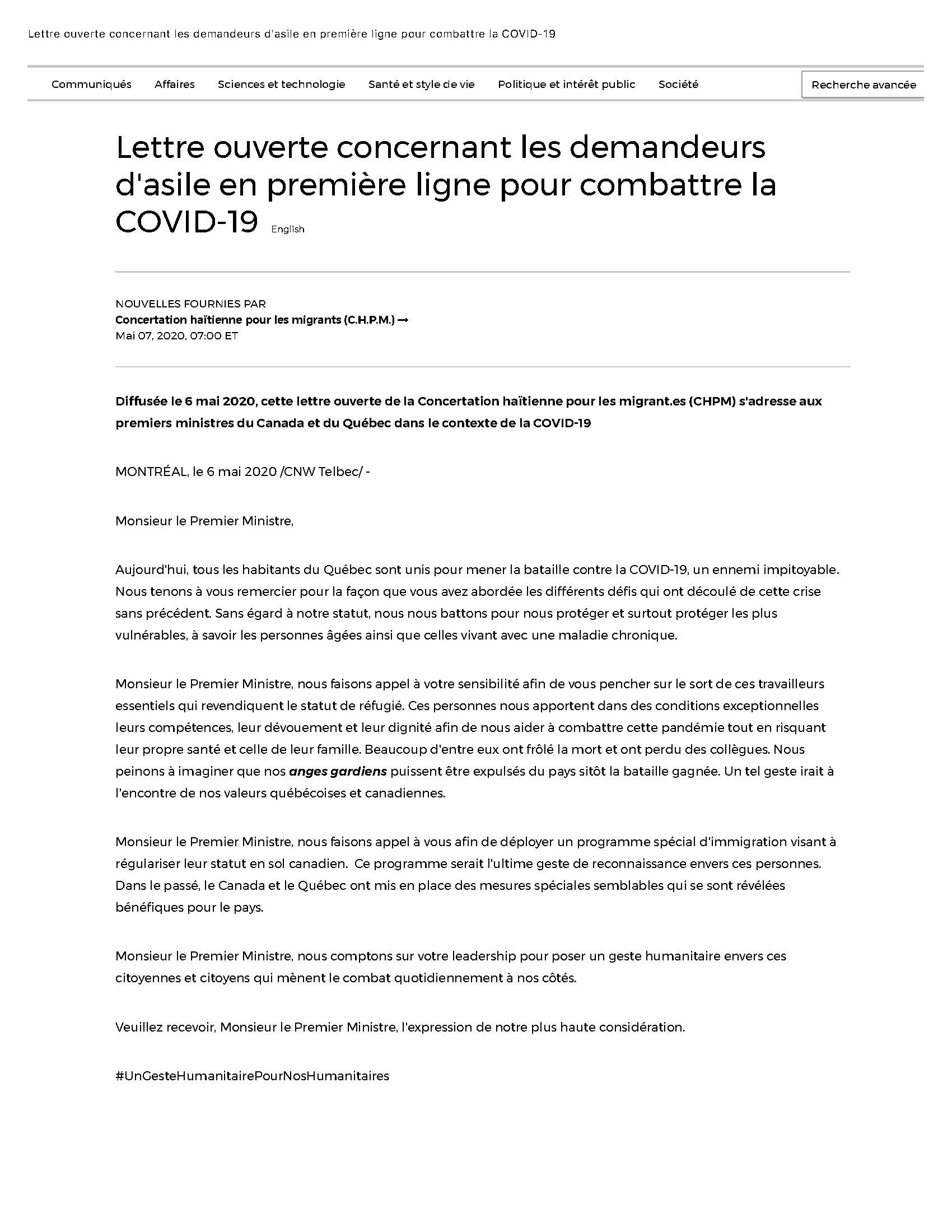 Bourg-en-Bresse : Amélioration De La Solidarité Envers Les Demandeurs D'asile Bourg-en-Bresse : Amélioration De La Solidarité Envers Les Demandeurs D'asile