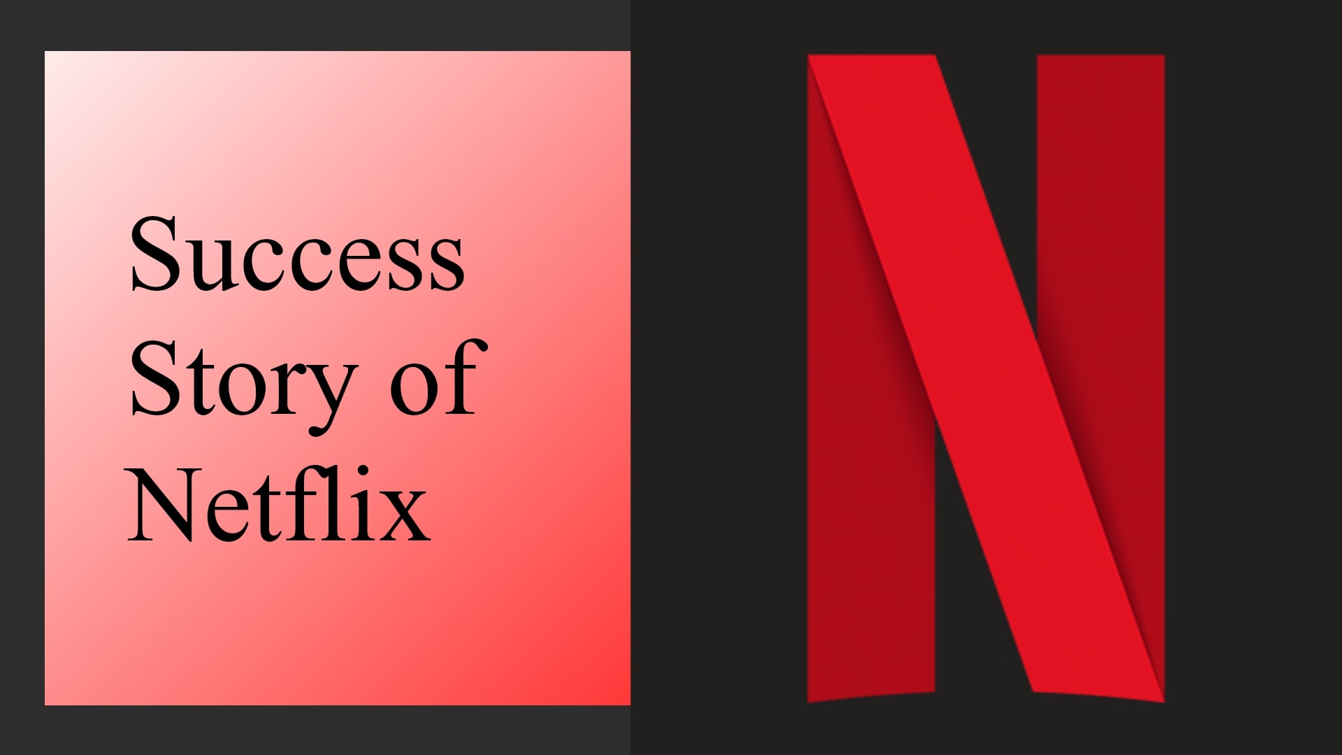 Box Office Failure, Netflix Success: The Story Of Gerard Butler's [Movie Title]