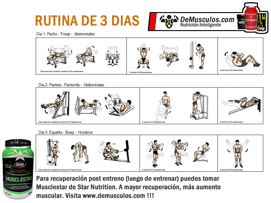 Boxeo En Edomex: ¡Empieza Tu Entrenamiento En 3 Días! Boxeo En Edomex: ¡Empieza Tu Entrenamiento En 3 Días!