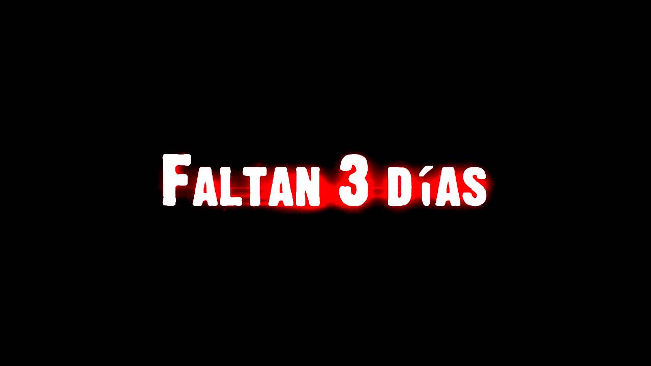 Boxeo En Edomex: ¡Solo Faltan 3 Días Para Empezar! Boxeo En Edomex: ¡Solo Faltan 3 Días Para Empezar!