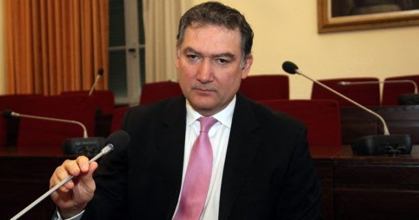 Βούλευμα Συμβουλίου Εφετών Δωδεκανήσου: 210 Ένορκοι Στο Μικτό Ορκωτό Εφετείο Βούλευμα Συμβουλίου Εφετών Δωδεκανήσου: 210 Ένορκοι Στο Μικτό Ορκωτό Εφετείο