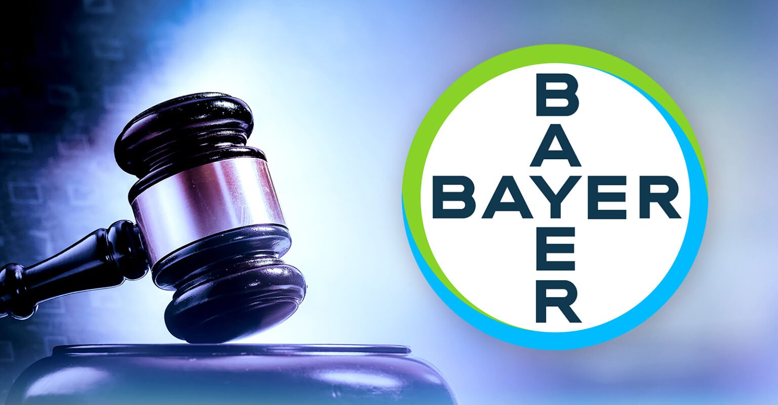 Bra Smuggling Case: Thursday's Court Roundup And Key Developments Bra Smuggling Case: Thursday's Court Roundup And Key Developments