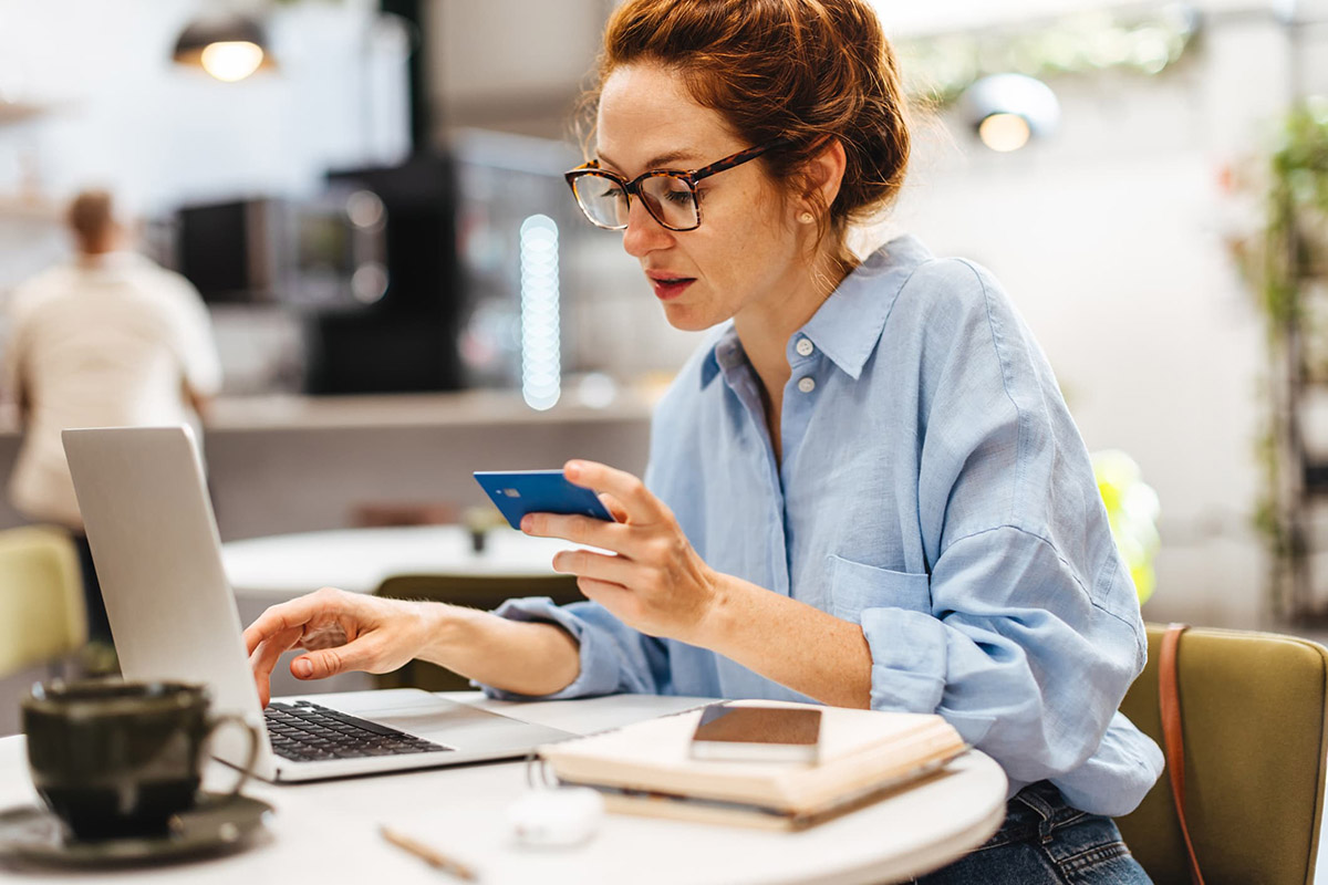 Brace For A Credit Score Drop: The Impact Of Missed Student Loan Payments Brace For A Credit Score Drop: The Impact Of Missed Student Loan Payments