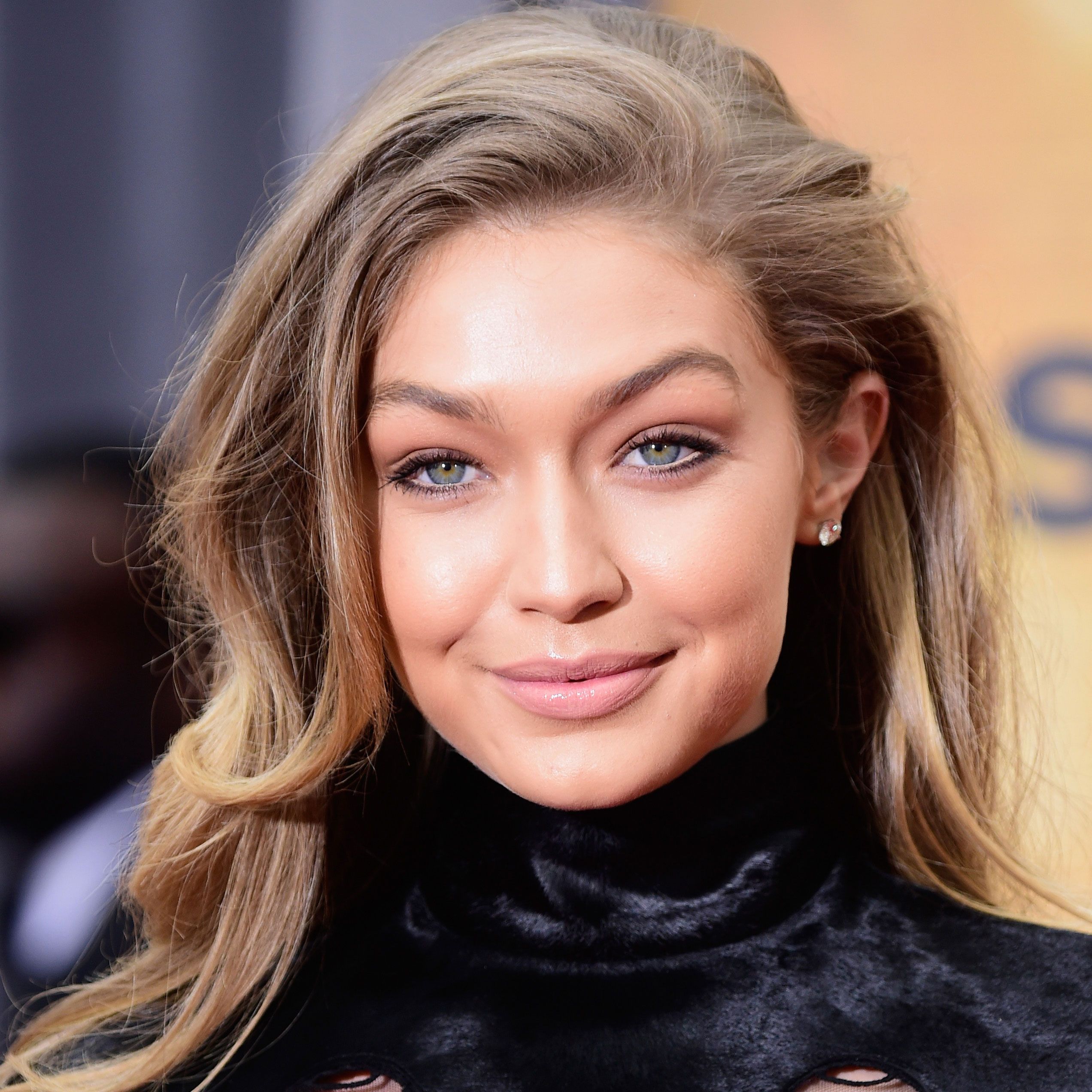 Bradley Cooper's Choice: Love Over DiCaprio's Friendship? The Gigi Hadid Factor Bradley Cooper's Choice: Love Over DiCaprio's Friendship? The Gigi Hadid Factor