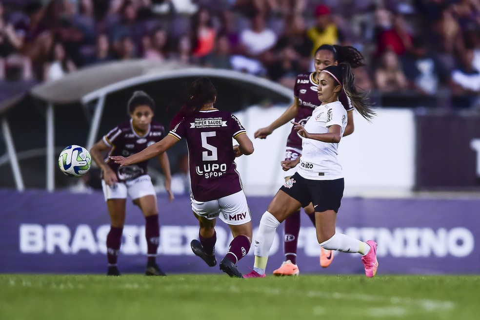 Brasileirão Série A: CBF Revela Tabela Oficial Da Competição Brasileirão Série A: CBF Revela Tabela Oficial Da Competição