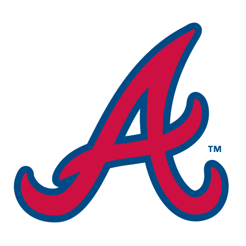 Braves Vs. Padres Game Prediction: Atlanta's Path To Victory Braves Vs. Padres Game Prediction: Atlanta's Path To Victory