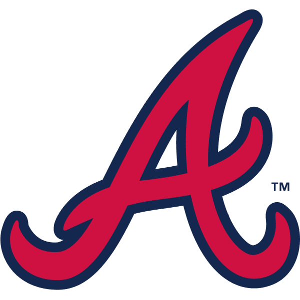 Braves Vs. Padres: Predicting Atlanta's First Victory Braves Vs. Padres: Predicting Atlanta's First Victory
