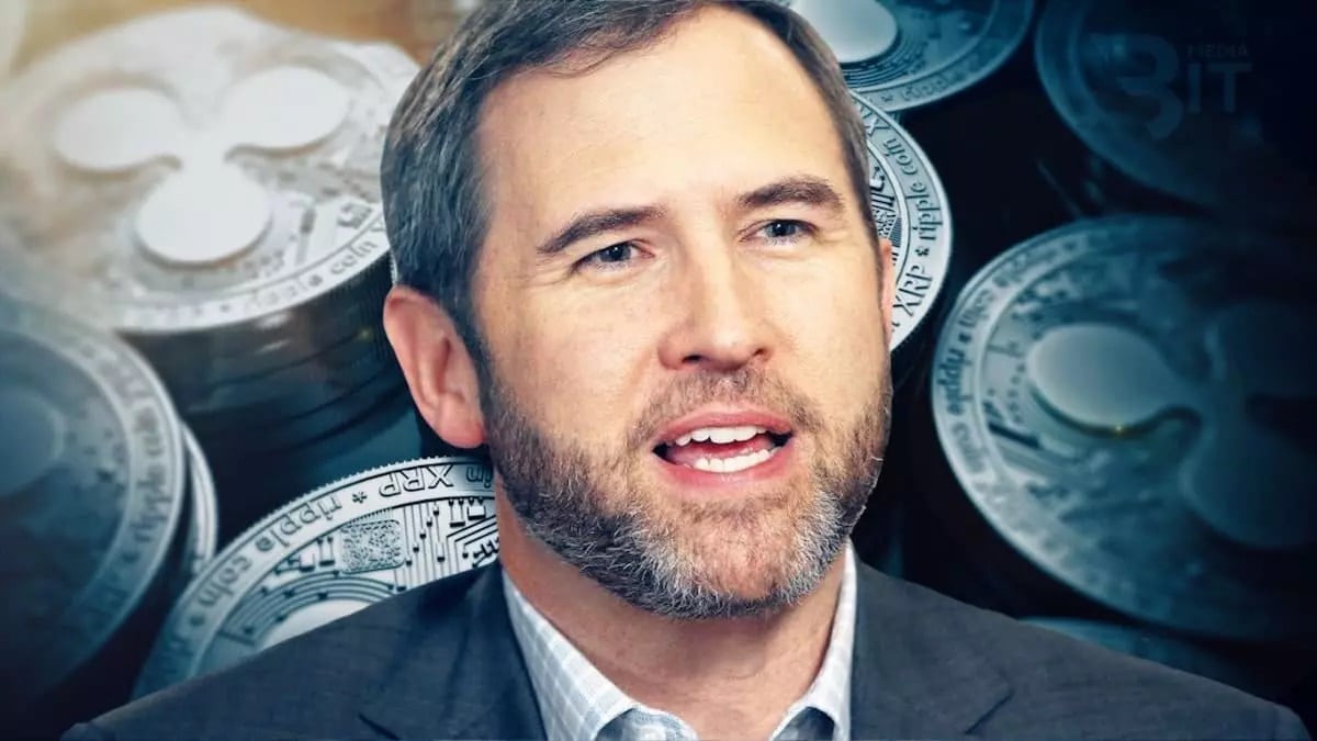 Brazil's First Spot XRP ETF Approved: Ripple XRP News And Trump's Support Brazil's First Spot XRP ETF Approved: Ripple XRP News And Trump's Support