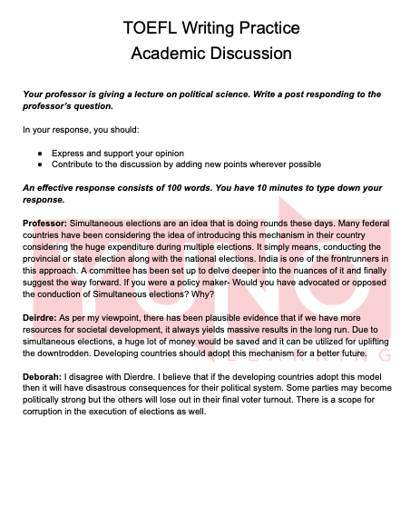 Breaking Bread With Scholars: A Guide To Meaningful Academic Discussion Breaking Bread With Scholars: A Guide To Meaningful Academic Discussion