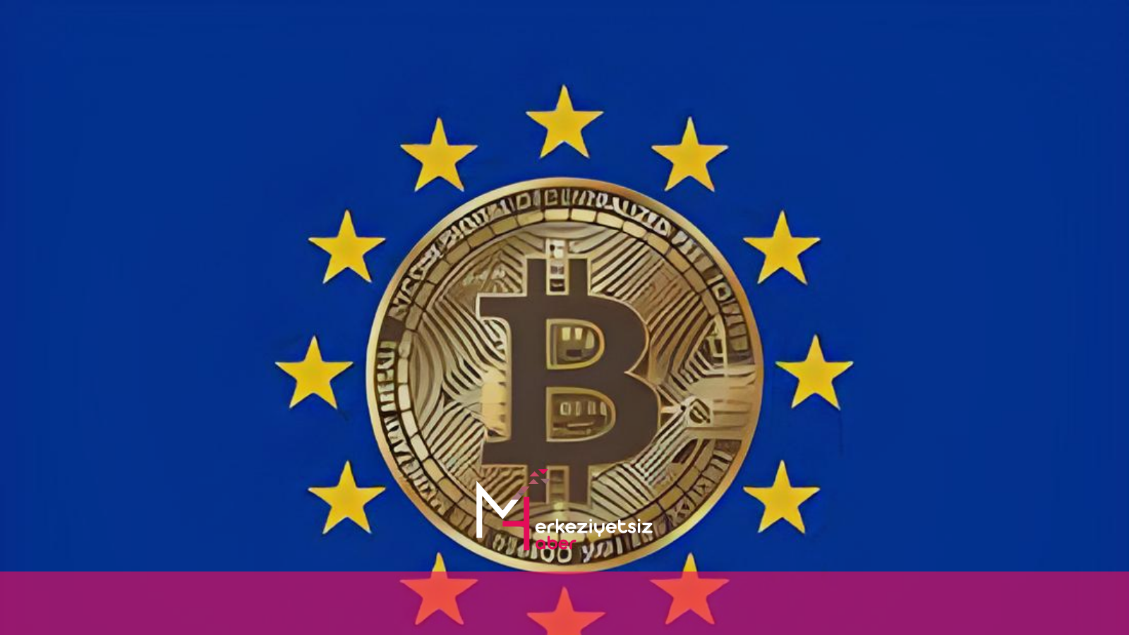 Brezilya'da Bitcoin Maaş Ödemeleri Yasal Oluyor Brezilya'da Bitcoin Maaş Ödemeleri Yasal Oluyor