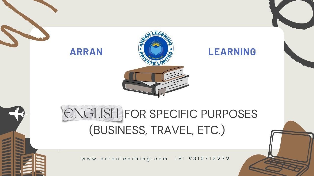 Briefs For Different Purposes: Tailoring Your Approach Briefs For Different Purposes: Tailoring Your Approach