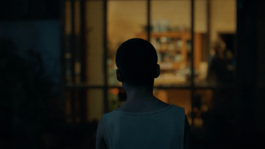 Bring Her Back (2025): The Stressful Nightmare You Need To See Bring Her Back (2025): The Stressful Nightmare You Need To See