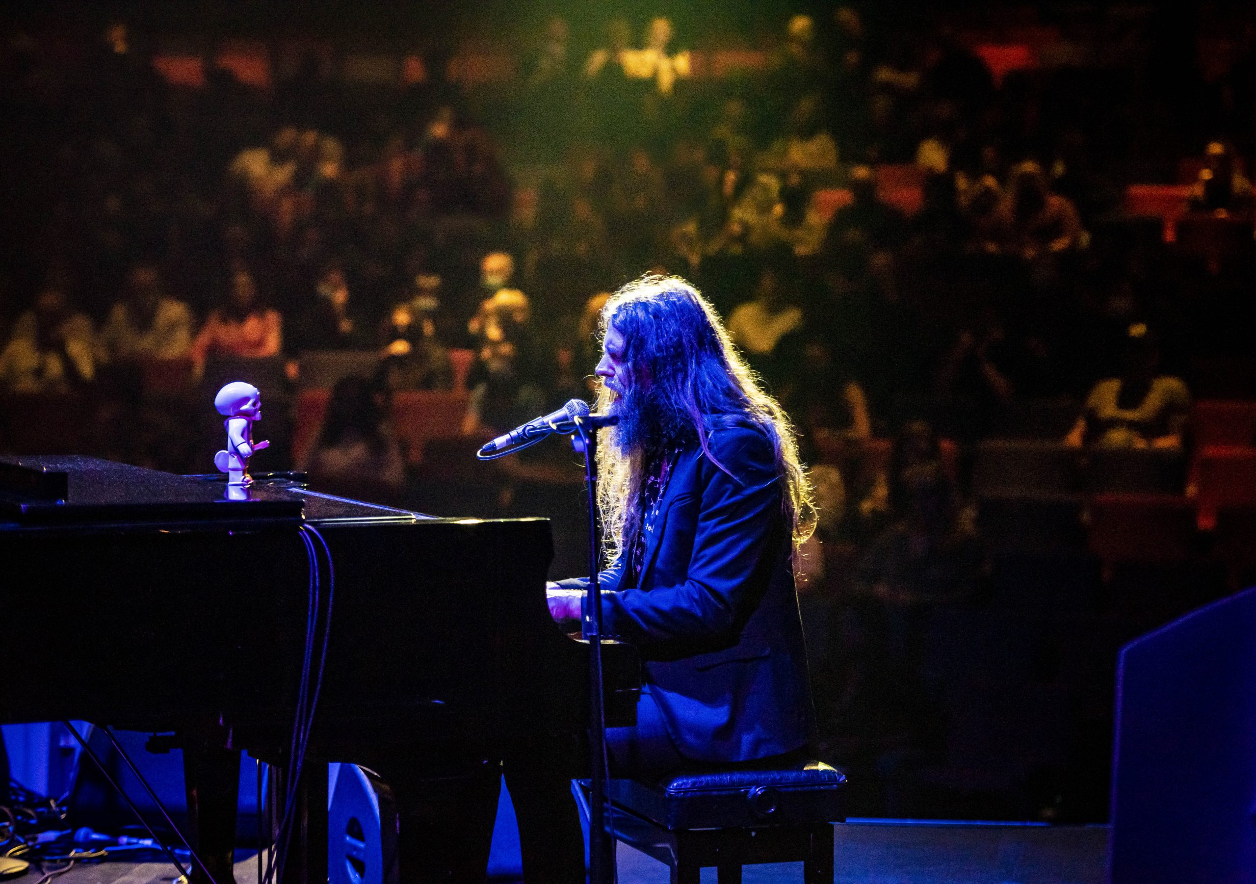 Brisbane City Council Cuts Queensland Music Awards Funding: Jazz Winner Sparks Controversy Brisbane City Council Cuts Queensland Music Awards Funding: Jazz Winner Sparks Controversy