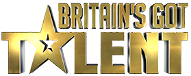 Britain's Got Talent Show Stopped: Full Story And Host Statement Britain's Got Talent Show Stopped: Full Story And Host Statement