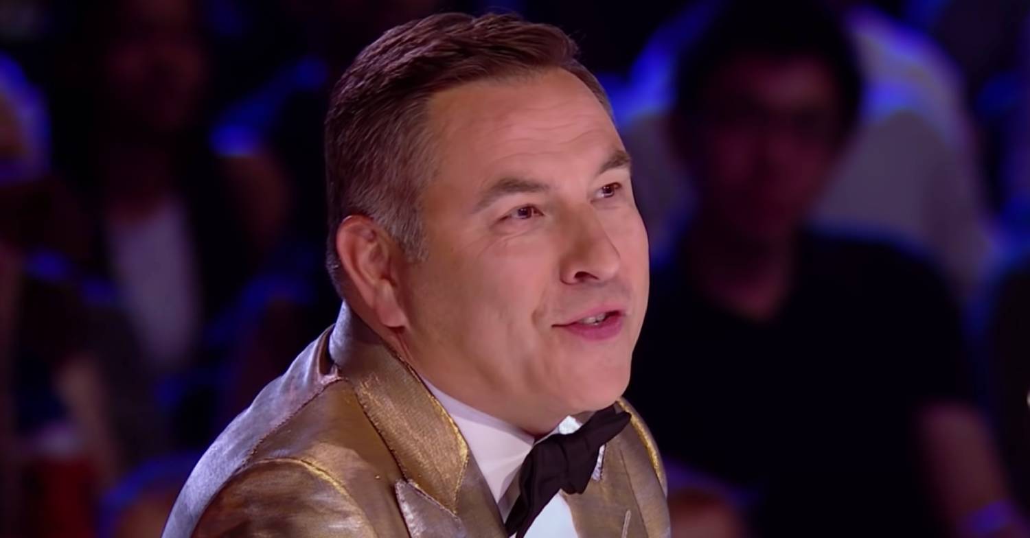 Britain's Got Talent: Understanding David Walliams' Absence Britain's Got Talent: Understanding David Walliams' Absence