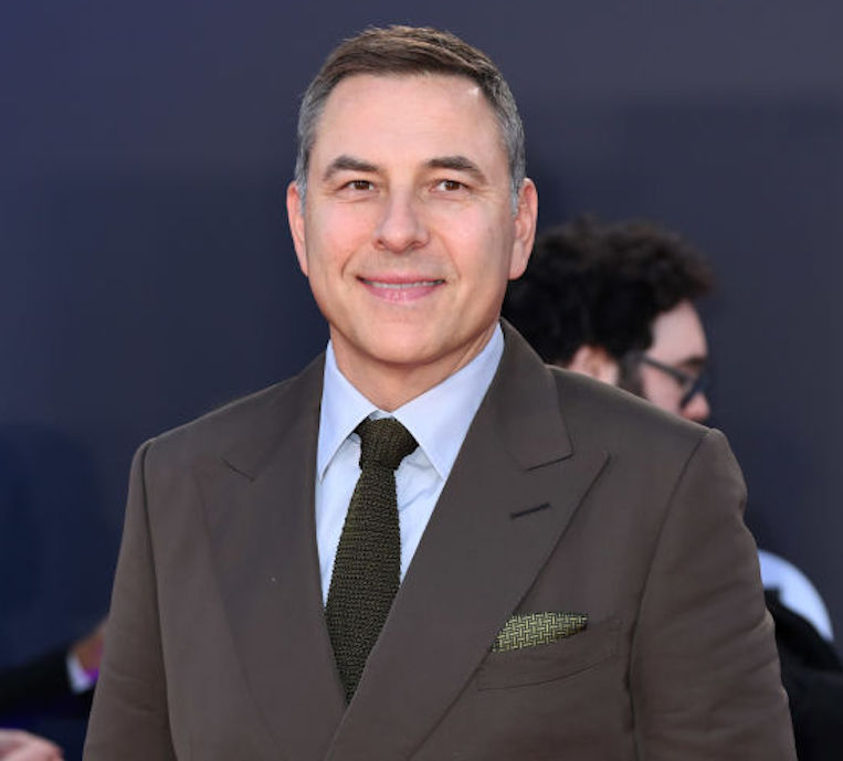 Britain's Got Talent: Walliams And Cowell's Feud Explodes Britain's Got Talent: Walliams And Cowell's Feud Explodes