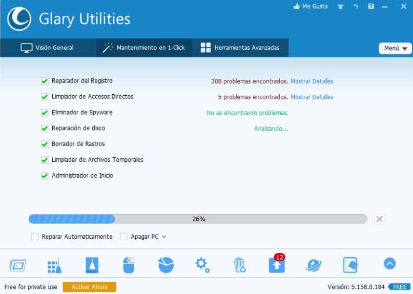 Britannian Kruununperimysjärjestys: Uusin Versio Ja Selitys Britannian Kruununperimysjärjestys: Uusin Versio Ja Selitys