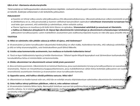 Britannian Kruununperimysjärjestys: Yksityiskohtainen Selvitys Britannian Kruununperimysjärjestys: Yksityiskohtainen Selvitys