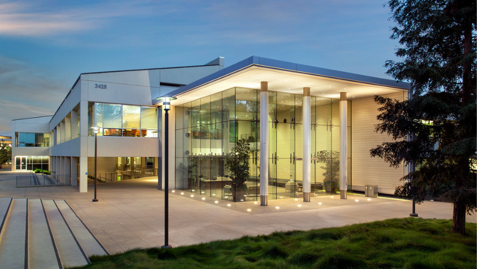 Broadcom's Proposed VMware Price Increase: An Extreme 1050% Jump, Says AT&T Broadcom's Proposed VMware Price Increase: An Extreme 1050% Jump, Says AT&T