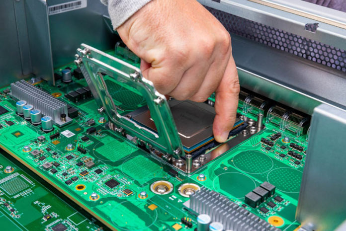 Broadcom's VMware Acquisition: AT&T Details A Staggering 1050% Price Increase Broadcom's VMware Acquisition: AT&T Details A Staggering 1050% Price Increase