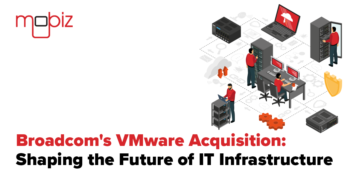 Broadcom's VMware Acquisition: AT&T Faces 1050% Price Increase Broadcom's VMware Acquisition: AT&T Faces 1050% Price Increase