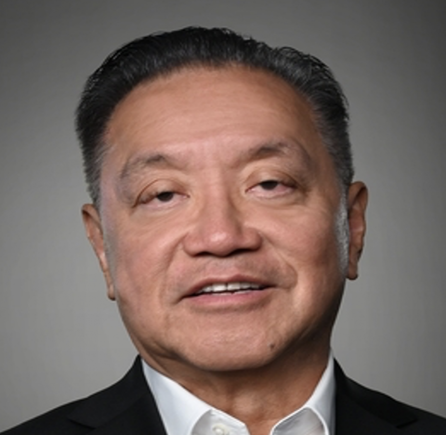 Broadcom's VMware Acquisition: AT&T Highlights Extreme 1,050% Cost Increase Broadcom's VMware Acquisition: AT&T Highlights Extreme 1,050% Cost Increase
