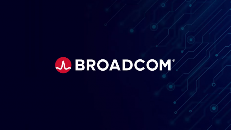 Broadcom's VMware Acquisition: AT&T Highlights Extreme Price Hikes Broadcom's VMware Acquisition: AT&T Highlights Extreme Price Hikes