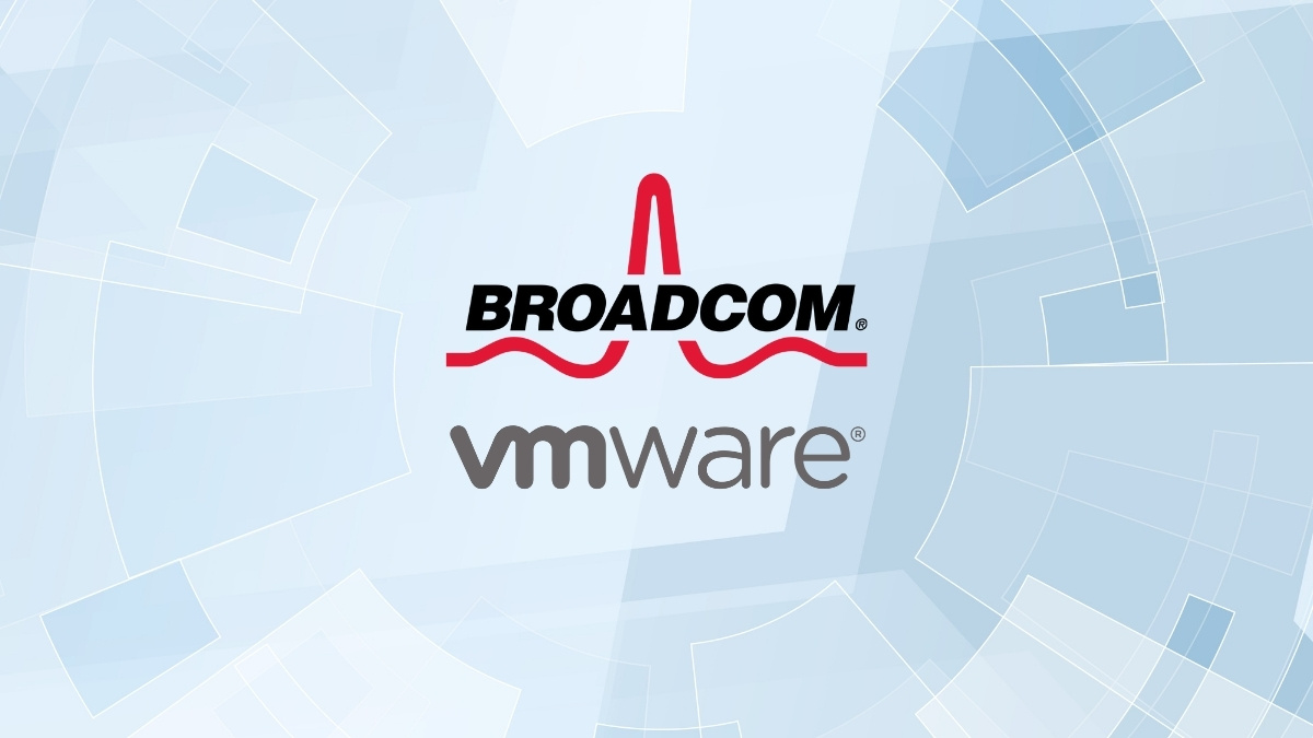 Broadcom's VMware Deal: AT&T Highlights A Staggering 1,050% Cost Increase Broadcom's VMware Deal: AT&T Highlights A Staggering 1,050% Cost Increase
