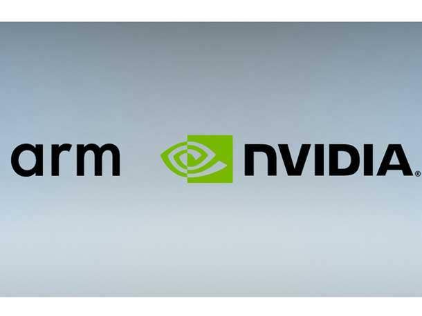 Broadcom's VMware Deal Faces Backlash Over Extreme Price Increase Broadcom's VMware Deal Faces Backlash Over Extreme Price Increase