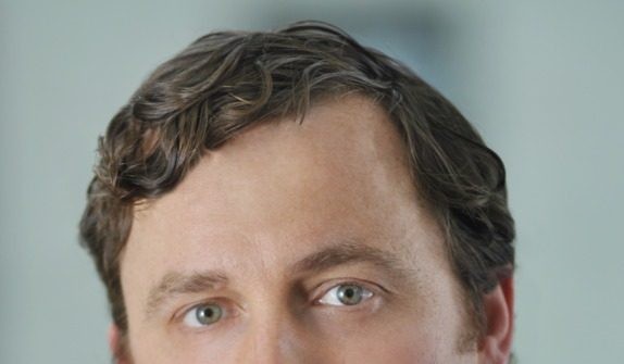 Brookfield Capitalizes On Market Dislocation: A Strategic Investment Approach Brookfield Capitalizes On Market Dislocation: A Strategic Investment Approach