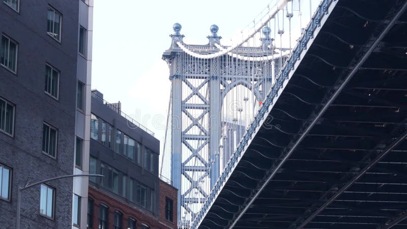 Brooklyn Flea To Stay In Dumbo Through 2027: A Landmark Deal Brooklyn Flea To Stay In Dumbo Through 2027: A Landmark Deal