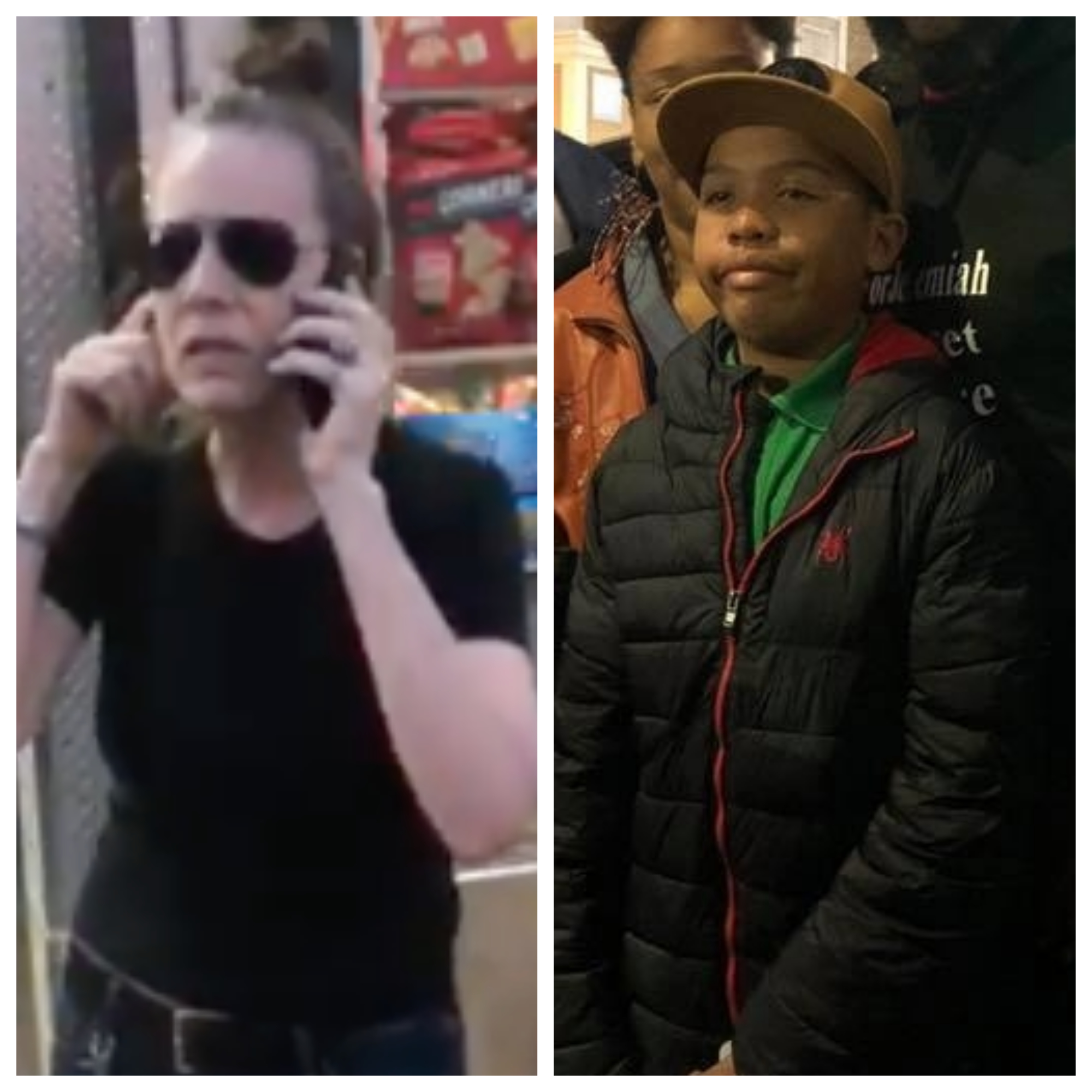 Brooklyn Sexual Assault: Details Of Disturbing Attack Brooklyn Sexual Assault: Details Of Disturbing Attack