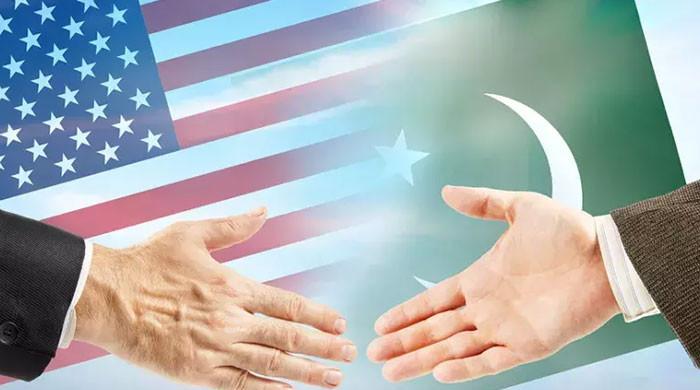 برطانوی ارکان پارلیمنٹ کا کشمیر کے تنازعے کے حل کی حمایت برطانوی ارکان پارلیمنٹ کا کشمیر کے تنازعے کے حل کی حمایت