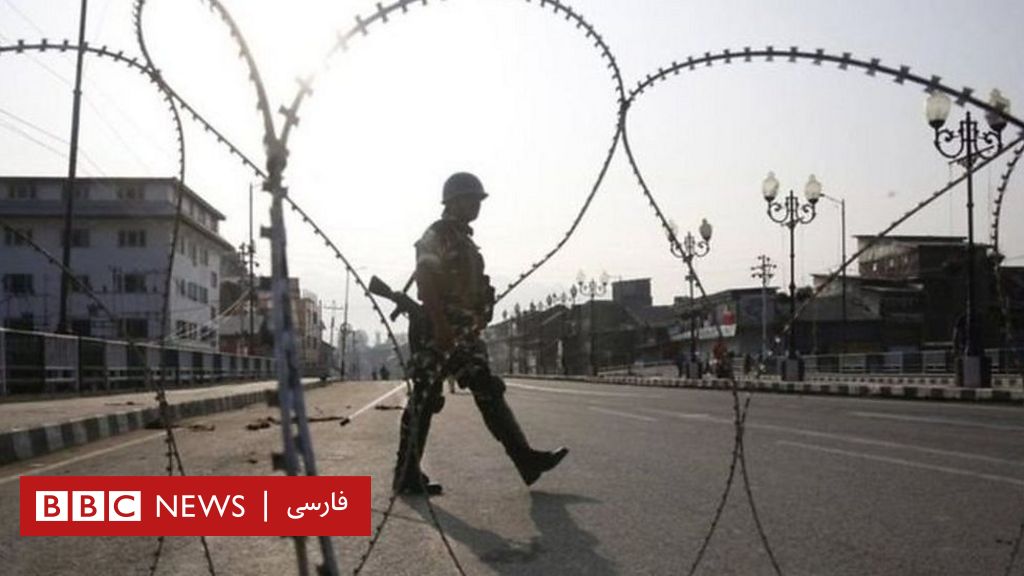 برطانوی وزیر اعظم کو کشمیر کے مسئلے پر عوامی درخواست برطانوی وزیر اعظم کو کشمیر کے مسئلے پر عوامی درخواست
