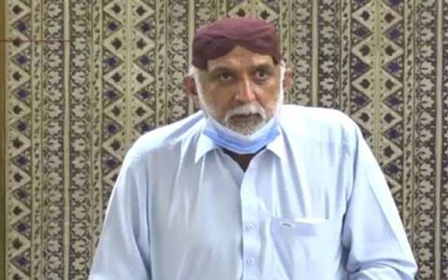 برطانوی وزیر اعظم کو کشمیر تنازعہ پر دستاویز پیش کی گئی برطانوی وزیر اعظم کو کشمیر تنازعہ پر دستاویز پیش کی گئی