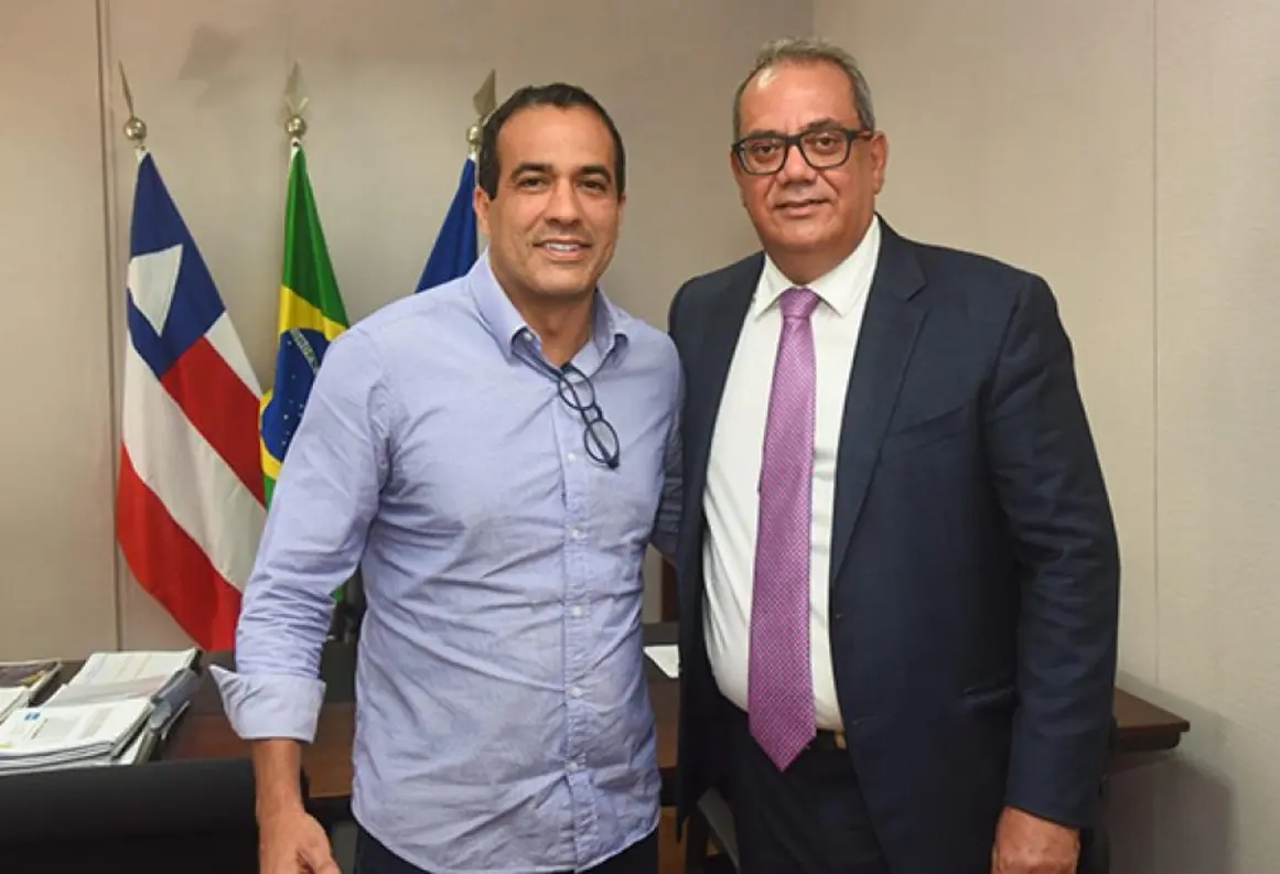 Bruno Fernandes: Amorim Desmente Rumores De Transferência Bruno Fernandes: Amorim Desmente Rumores De Transferência
