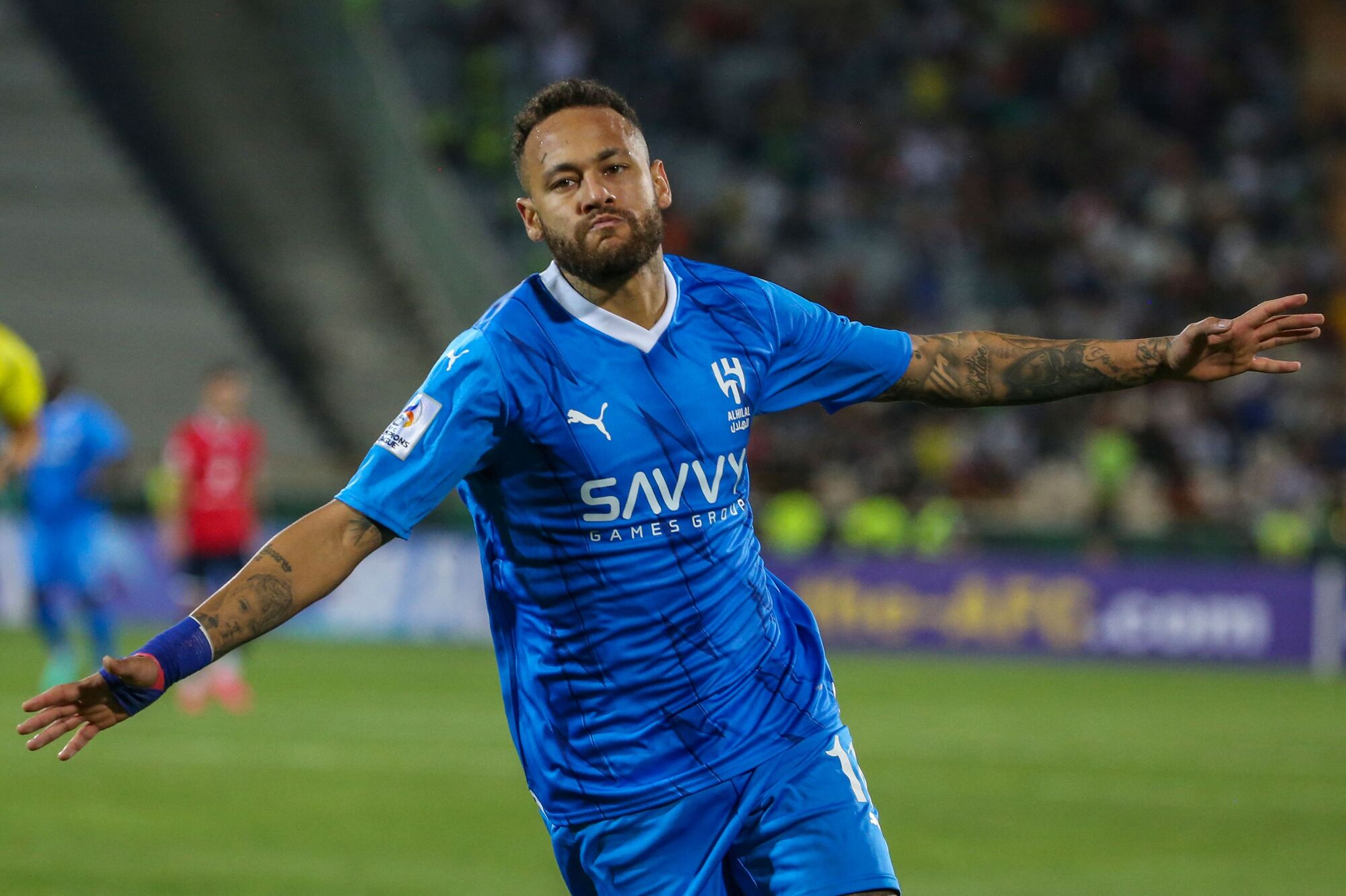 Bruno Fernandes E Al Hilal: O Que Sabemos Sobre As Negociações? Bruno Fernandes E Al Hilal: O Que Sabemos Sobre As Negociações?