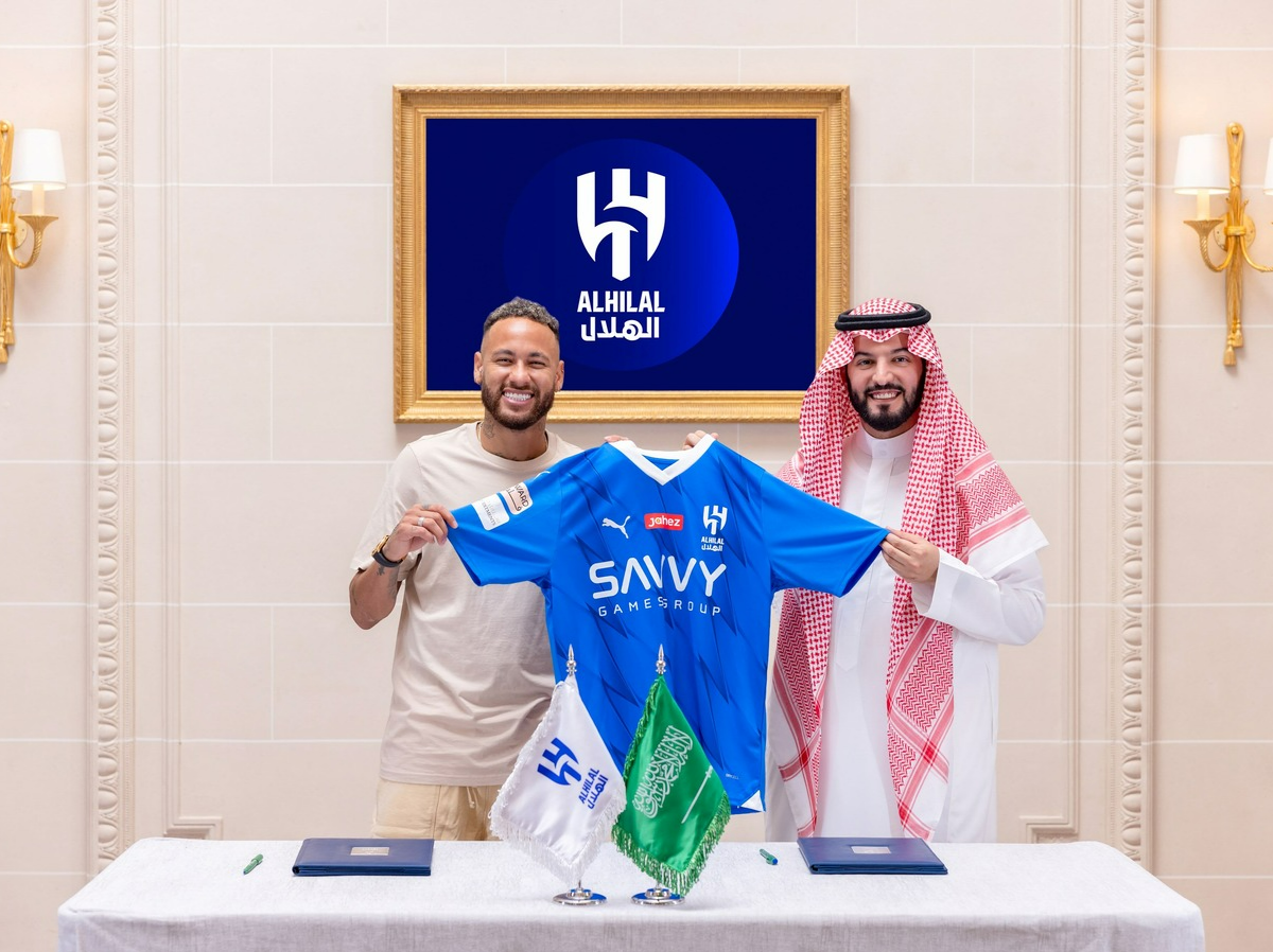 Bruno Fernandes To Al Hilal: Transfer Talks Confirmed Bruno Fernandes To Al Hilal: Transfer Talks Confirmed