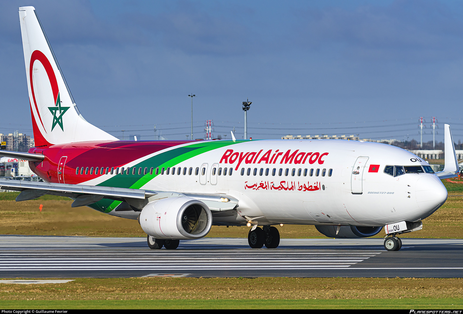 Brussels Airport Strike: Royal Air Maroc Flight Cancellations Brussels Airport Strike: Royal Air Maroc Flight Cancellations