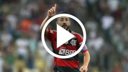 Brutal Riña Entre Flamengo Y Botafogo: Agresiones En El Campo Y Vestuarios Brutal Riña Entre Flamengo Y Botafogo: Agresiones En El Campo Y Vestuarios