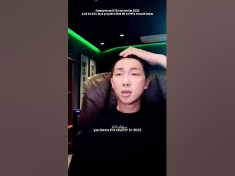 BTS Reunion: 7 Moment Trailer Hints At Mega Comeback, ARMY Speculates On Solo Content BTS Reunion: 7 Moment Trailer Hints At Mega Comeback, ARMY Speculates On Solo Content