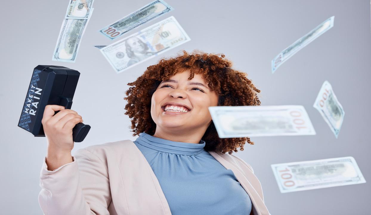 Bu 3 Burç Parayı Nasıl Yönetiyor? Bu 3 Burç Parayı Nasıl Yönetiyor?