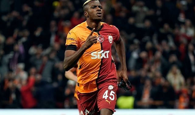 Bu Yazın En Çok Konuşulan Transferi: İngiliz Devinden Flaş Gelişme Bu Yazın En Çok Konuşulan Transferi: İngiliz Devinden Flaş Gelişme