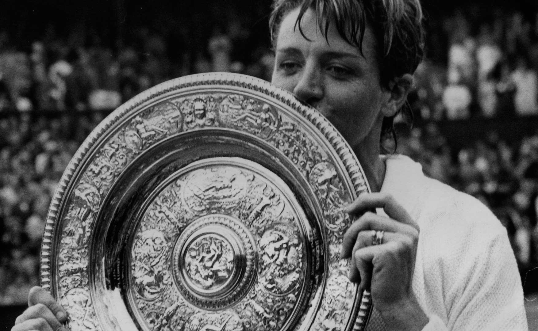 Bucharest Tiriac Open: Cobolli Secures First ATP Championship Bucharest Tiriac Open: Cobolli Secures First ATP Championship