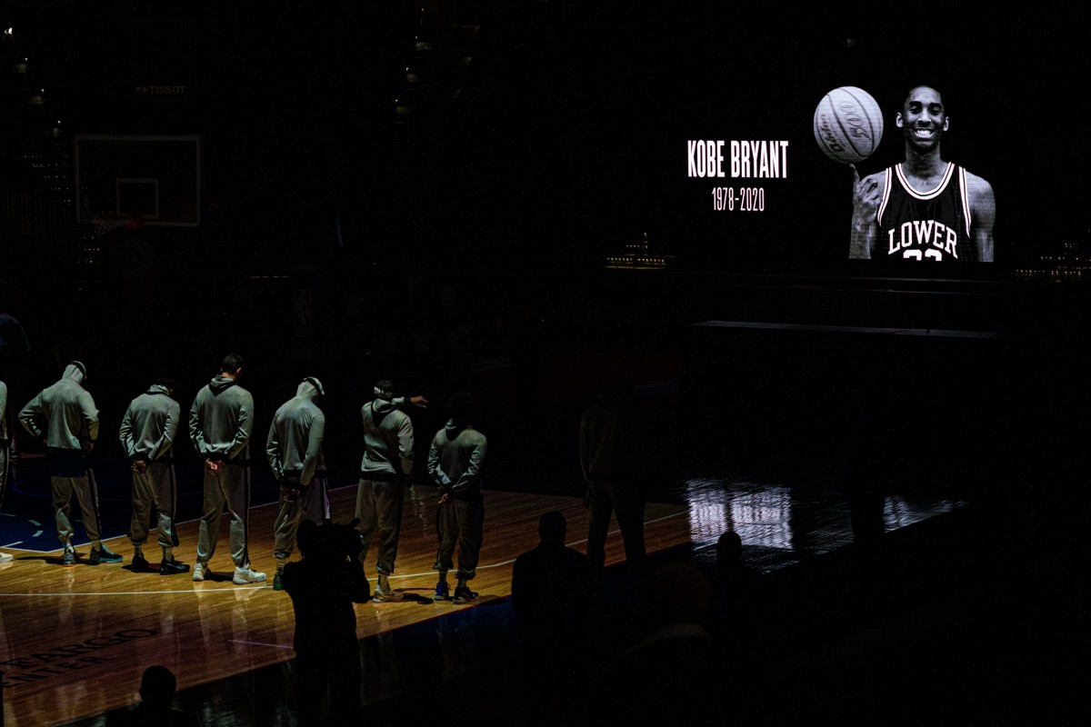 Bucks-Pacers Game 5: Heated Exchange Following Close Match Bucks-Pacers Game 5: Heated Exchange Following Close Match